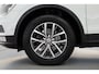 Volkswagen Tiguan 1.4 TSI Comfortline | Cruise Contr. | Trekhaak | All Season | Camera | Navi | Stoelverw. | PDC V+A