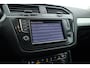 Volkswagen Tiguan 1.4 TSI Comfortline | Cruise Contr. | Trekhaak | All Season | Camera | Navi | Stoelverw. | PDC V+A