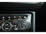 Volkswagen Tiguan 1.4 TSI Comfortline | Cruise Contr. | Trekhaak | All Season | Camera | Navi | Stoelverw. | PDC V+A