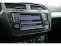 Volkswagen Tiguan 1.4 TSI Comfortline | Cruise Contr. | Trekhaak | All Season | Camera | Navi | Stoelverw. | PDC V+A