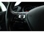 Volkswagen Tiguan 1.4 TSI Comfortline | Cruise Contr. | Trekhaak | All Season | Camera | Navi | Stoelverw. | PDC V+A
