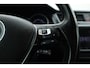 Volkswagen Tiguan 1.4 TSI Comfortline | Cruise Contr. | Trekhaak | All Season | Camera | Navi | Stoelverw. | PDC V+A