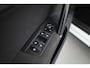 Volkswagen Tiguan 1.4 TSI Comfortline | Cruise Contr. | Trekhaak | All Season | Camera | Navi | Stoelverw. | PDC V+A