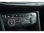 Volkswagen Tiguan 1.4 TSI Comfortline | Cruise Contr. | Trekhaak | All Season | Camera | Navi | Stoelverw. | PDC V+A