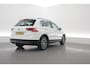 Volkswagen Tiguan 1.4 TSI Comfortline | Cruise Contr. | Trekhaak | All Season | Camera | Navi | Stoelverw. | PDC V+A