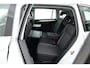 Volkswagen Tiguan 1.4 TSI Comfortline | Cruise Contr. | Trekhaak | All Season | Camera | Navi | Stoelverw. | PDC V+A
