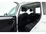 Volkswagen Tiguan 1.4 TSI Comfortline | Cruise Contr. | Trekhaak | All Season | Camera | Navi | Stoelverw. | PDC V+A