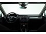 Volkswagen Tiguan 1.4 TSI Comfortline | Cruise Contr. | Trekhaak | All Season | Camera | Navi | Stoelverw. | PDC V+A