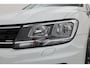 Volkswagen Tiguan 1.4 TSI Comfortline | Cruise Contr. | Trekhaak | All Season | Camera | Navi | Stoelverw. | PDC V+A