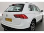 Volkswagen Tiguan 1.4 TSI Comfortline | Cruise Contr. | Trekhaak | All Season | Camera | Navi | Stoelverw. | PDC V+A