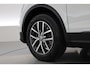 Volkswagen Tiguan 1.4 TSI Comfortline | Cruise Contr. | Trekhaak | All Season | Camera | Navi | Stoelverw. | PDC V+A