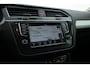Volkswagen Tiguan 1.4 TSI Comfortline | Cruise Contr. | Trekhaak | All Season | Camera | Navi | Stoelverw. | PDC V+A