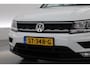 Volkswagen Tiguan 1.4 TSI Comfortline | Cruise Contr. | Trekhaak | All Season | Camera | Navi | Stoelverw. | PDC V+A