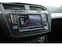Volkswagen Tiguan 1.4 TSI Comfortline | Cruise Contr. | Trekhaak | All Season | Camera | Navi | Stoelverw. | PDC V+A