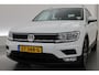 Volkswagen Tiguan 1.4 TSI Comfortline | Cruise Contr. | Trekhaak | All Season | Camera | Navi | Stoelverw. | PDC V+A