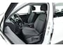 Volkswagen Tiguan 1.4 TSI Comfortline | Cruise Contr. | Trekhaak | All Season | Camera | Navi | Stoelverw. | PDC V+A