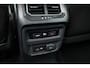 Volkswagen Tiguan 1.4 TSI Comfortline | Cruise Contr. | Trekhaak | All Season | Camera | Navi | Stoelverw. | PDC V+A