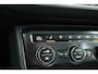 Volkswagen Tiguan 1.4 TSI Comfortline | Cruise Contr. | Trekhaak | All Season | Camera | Navi | Stoelverw. | PDC V+A