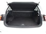 Volkswagen Tiguan 1.4 TSI Comfortline | Cruise Contr. | Trekhaak | All Season | Camera | Navi | Stoelverw. | PDC V+A