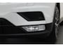 Volkswagen Tiguan 1.4 TSI Comfortline | Cruise Contr. | Trekhaak | All Season | Camera | Navi | Stoelverw. | PDC V+A