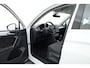 Volkswagen Tiguan 1.4 TSI Comfortline | Cruise Contr. | Trekhaak | All Season | Camera | Navi | Stoelverw. | PDC V+A