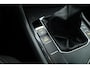 Volkswagen Tiguan 1.4 TSI Comfortline | Cruise Contr. | Trekhaak | All Season | Camera | Navi | Stoelverw. | PDC V+A