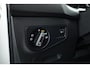 Volkswagen Tiguan 1.4 TSI Comfortline | Cruise Contr. | Trekhaak | All Season | Camera | Navi | Stoelverw. | PDC V+A