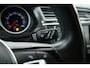 Volkswagen Tiguan 1.4 TSI Comfortline | Cruise Contr. | Trekhaak | All Season | Camera | Navi | Stoelverw. | PDC V+A
