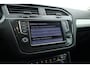 Volkswagen Tiguan 1.4 TSI Comfortline | Cruise Contr. | Trekhaak | All Season | Camera | Navi | Stoelverw. | PDC V+A