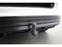 Volkswagen Tiguan 1.4 TSI Comfortline | Cruise Contr. | Trekhaak | All Season | Camera | Navi | Stoelverw. | PDC V+A