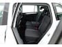 Volkswagen Tiguan 1.4 TSI Comfortline | Cruise Contr. | Trekhaak | All Season | Camera | Navi | Stoelverw. | PDC V+A