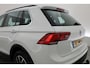 Volkswagen Tiguan 1.4 TSI Comfortline | Cruise Contr. | Trekhaak | All Season | Camera | Navi | Stoelverw. | PDC V+A