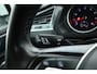 Volkswagen Tiguan 1.4 TSI Comfortline | Cruise Contr. | Trekhaak | All Season | Camera | Navi | Stoelverw. | PDC V+A