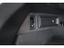 Volkswagen Tiguan 1.4 TSI Comfortline | Cruise Contr. | Trekhaak | All Season | Camera | Navi | Stoelverw. | PDC V+A