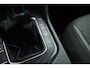 Volkswagen Tiguan 1.4 TSI Comfortline | Cruise Contr. | Trekhaak | All Season | Camera | Navi | Stoelverw. | PDC V+A