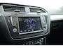 Volkswagen Tiguan 1.4 TSI Comfortline | Cruise Contr. | Trekhaak | All Season | Camera | Navi | Stoelverw. | PDC V+A