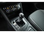 Volkswagen Tiguan 1.4 TSI Comfortline | Cruise Contr. | Trekhaak | All Season | Camera | Navi | Stoelverw. | PDC V+A