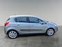 Opel Corsa 1.4-16V Ann. Edition AUTOMAAT Nette Auto