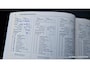 Opel Corsa 1.4-16V Ann. Edition AUTOMAAT Nette Auto