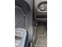 Opel Corsa 1.4-16V Ann. Edition AUTOMAAT Nette Auto