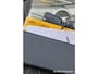 Opel Corsa 1.4-16V Ann. Edition AUTOMAAT Nette Auto