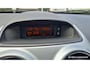 Opel Corsa 1.4-16V Ann. Edition AUTOMAAT Nette Auto