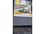 Opel Corsa 1.4-16V Ann. Edition AUTOMAAT Nette Auto