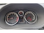 Opel Corsa 1.4-16V Ann. Edition AUTOMAAT Nette Auto