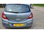 Opel Corsa 1.4-16V Ann. Edition AUTOMAAT Nette Auto