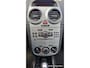 Opel Corsa 1.4-16V Ann. Edition AUTOMAAT Nette Auto