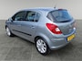 Opel Corsa 1.4-16V Ann. Edition AUTOMAAT Nette Auto
