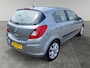 Opel Corsa 1.4-16V Ann. Edition AUTOMAAT Nette Auto