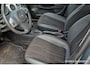 Opel Corsa 1.4-16V Ann. Edition AUTOMAAT Nette Auto