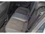 Opel Corsa 1.4-16V Ann. Edition AUTOMAAT Nette Auto